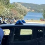 Baie fatală după masă la lacul Martignano: Maria Cristina Bejenariu