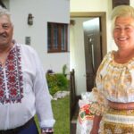 După 21 de ani de Italia, s-au întors în țară