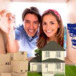 Românii sunt pe primul loc la achiziționarea de locuințe în Italia