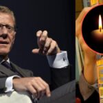 Managerul de la Gratta e Vinci mort subit