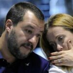 retragerea forțată de bani din conturilor curente