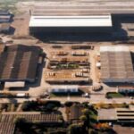 Moare la muncă din cauza căldurii