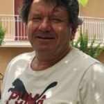 Tragedie pe șantier muncitor român strivit mortal