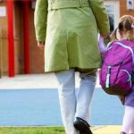 Șoc la Perugia, unde o româncă de 70 de ani a răpit un copil