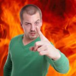 Un român își amenință fosta parteneră la Maletto, Catania: arestat