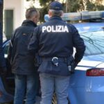 Incident șocant în Macerata: două femei mamă și fiică hărțuite