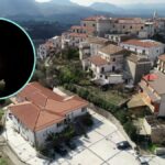 Muncitor român mort la muncă la Ailano, în Caserta. Ungureanu Mihai, de 43 de ani