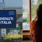 Povestea tristă a româncei venite la muncă în Italia