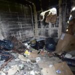 Româncă de 18 ani violată de un nigerian la Anzio