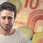 Salariul minim în Italia, proiect pentru introducerea valorii de 9 euro brut