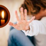 romanca sinucis violente