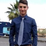 Muncitor român ucis de un utilaj în Catania. Numele victimei era Alin Telianu.