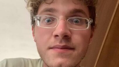 Angelo Voicu, tânărul de origine română cu performanțe de excepție în Italia