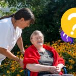 Italia româncelor nu le mai convine munca de îngrijitoare