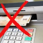 Ofensiva contra numerarului în Italia ia proporții