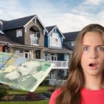 Case de 1 leu pentru românii din diaspora care se întorc acasă