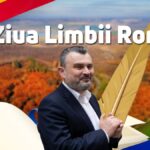 Mesaj pentru Cîrciu, ”șeful” de la DRP. Rar mi-a fost dat să asist la o imagine mai nimicitoare, o mare bătaie de joc