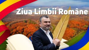 Mesaj pentru Cîrciu, ”șeful” de la DRP. Rar mi-a fost dat să asist la o imagine mai nimicitoare, o mare bătaie de joc