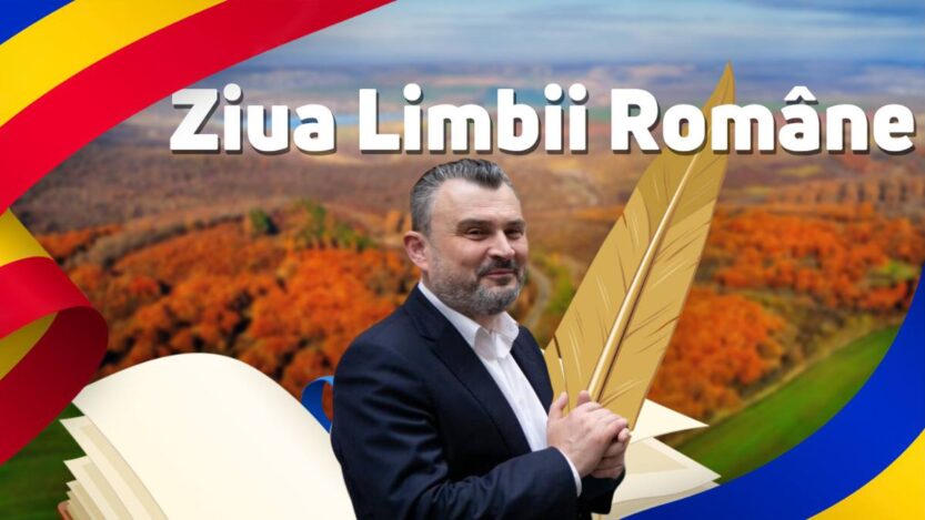 Mesaj pentru Cîrciu, ”șeful” de la DRP. Rar mi-a fost dat să asist la o imagine mai nimicitoare, o mare bătaie de joc
