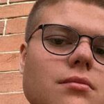 Deviz Hazu, ucis pe șoseaua de centură la Torino