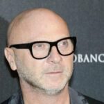 Domenico Dolce: tinerii nu muncesc.