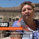 Românca și-a pierdut venitul de cetățenie
