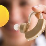 Dezvăluire șocantă: escrocheria cu surdo-muți din România