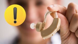 Dezvăluire șocantă: escrocheria cu surdo-muți din România