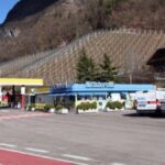 Italia bijuterii în valoare furate