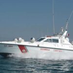 Foggia, român de 17 ani înecat