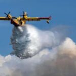 atenţionare de călătorie pentru Italia