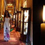 Româncă de 52 de ani, importantă femeie de afaceri în Italia, a murit pe neașteptate.