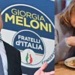 Săracii mănâncă mai bine decât bogații în Italia