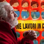 Muncă până la 74 de ani în Italia