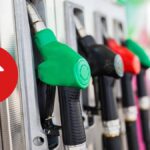 Italia creșterea prețului benzinei nu se mai oprește