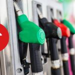 Italia creșterea prețului benzinei nu se mai oprește