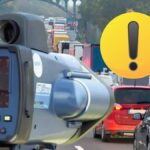 Italia, nou tip de radar laser