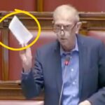 Salarii senatori și deputați în Italia