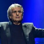toto cutugno