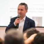 deputat Valentin Ilie Făgărăşian