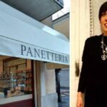 Liguria, doi turiști uită într-o brutărie un rucsac cu 15.000 de euro, vânzătoarea îi restituie: ”Mulțumim public acestei doamne!”