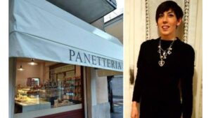 Liguria, doi turiști uită într-o brutărie un rucsac cu 15.000 de euro, vânzătoarea îi restituie: ”Mulțumim public acestei doamne!”