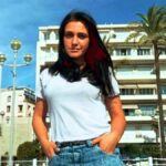 Vera Șchiopu, găsită spânzurată lângă Catania