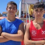 Act de curaj al unui român în Italia