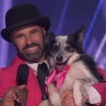 Un român din Italia a câștigat „America's Got Talent”