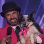Un român din Italia a câștigat „America's Got Talent”