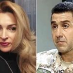 Generalul Vannacci, criticat pentru că are soție româncă