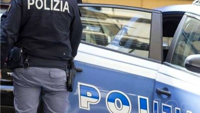 copil mort mama arestata