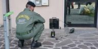 grenada roman copil italia
