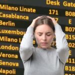 Grevă în sectorul aeroportuar și aviatic în Italia